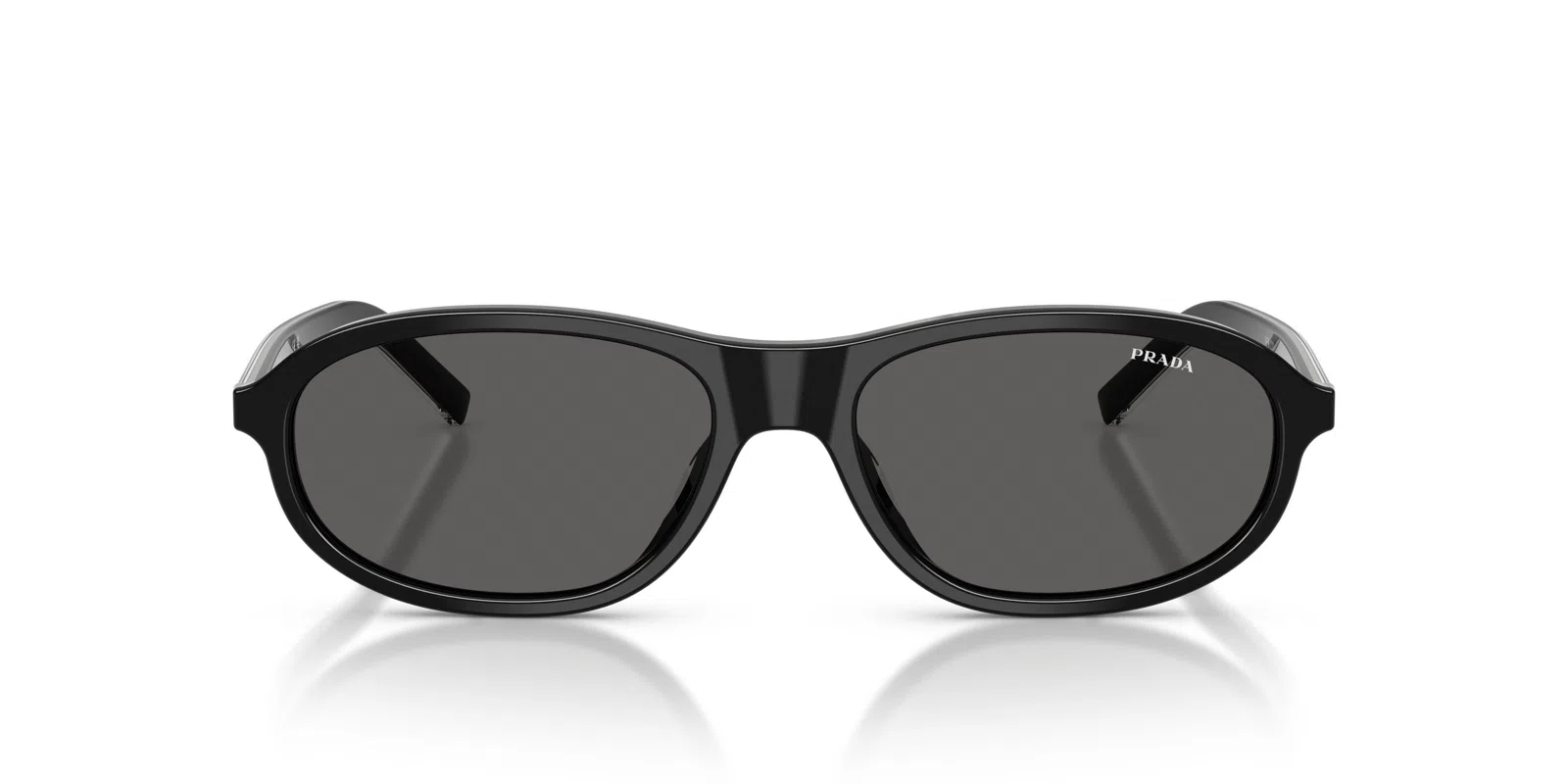 Prada D20SU Sunglasses - view 8